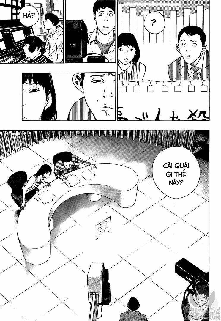 Chương 112 - Trang 6