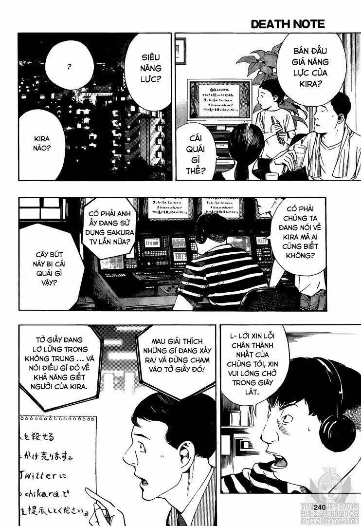 Chương 112 - Trang 7