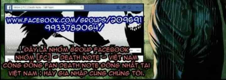 Chương 113 - Trang 2