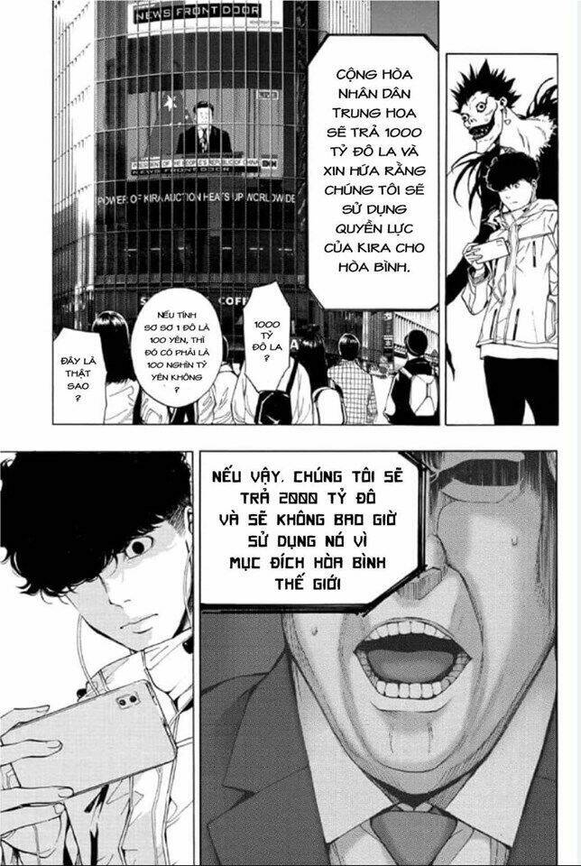 Chương 113 - Trang 9