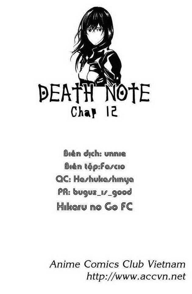 Trang 0
