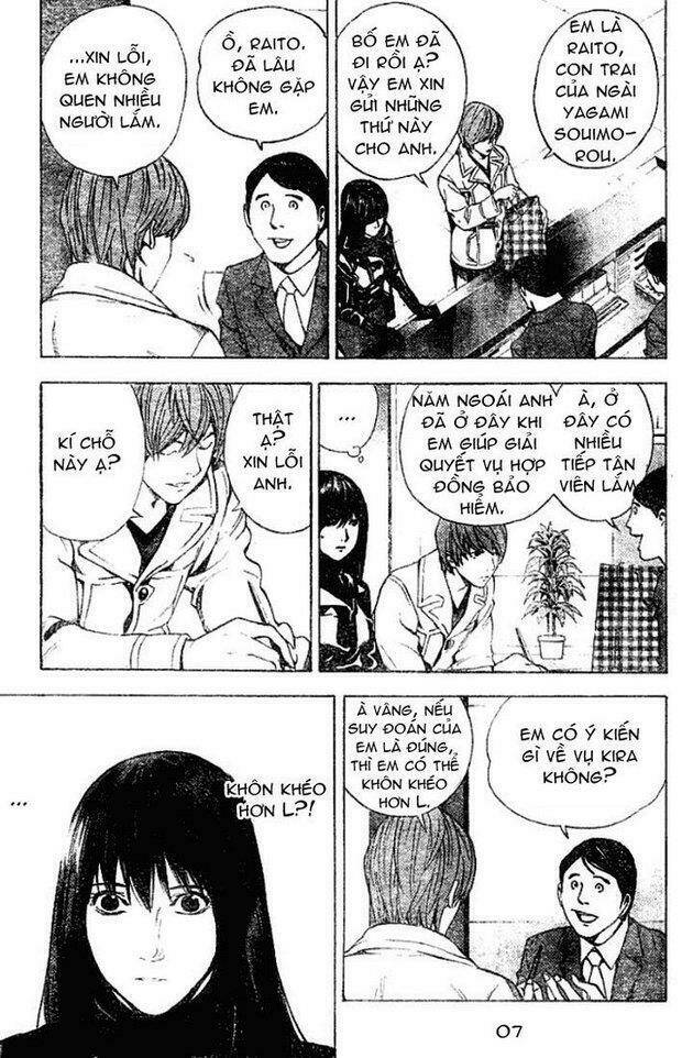 Trang 7