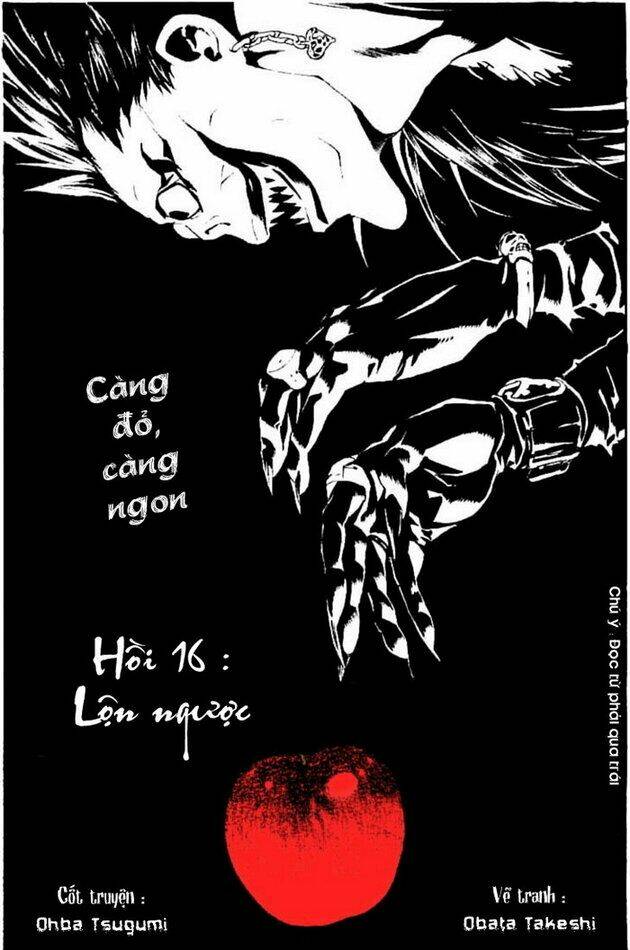 Chương 16 - Trang 2