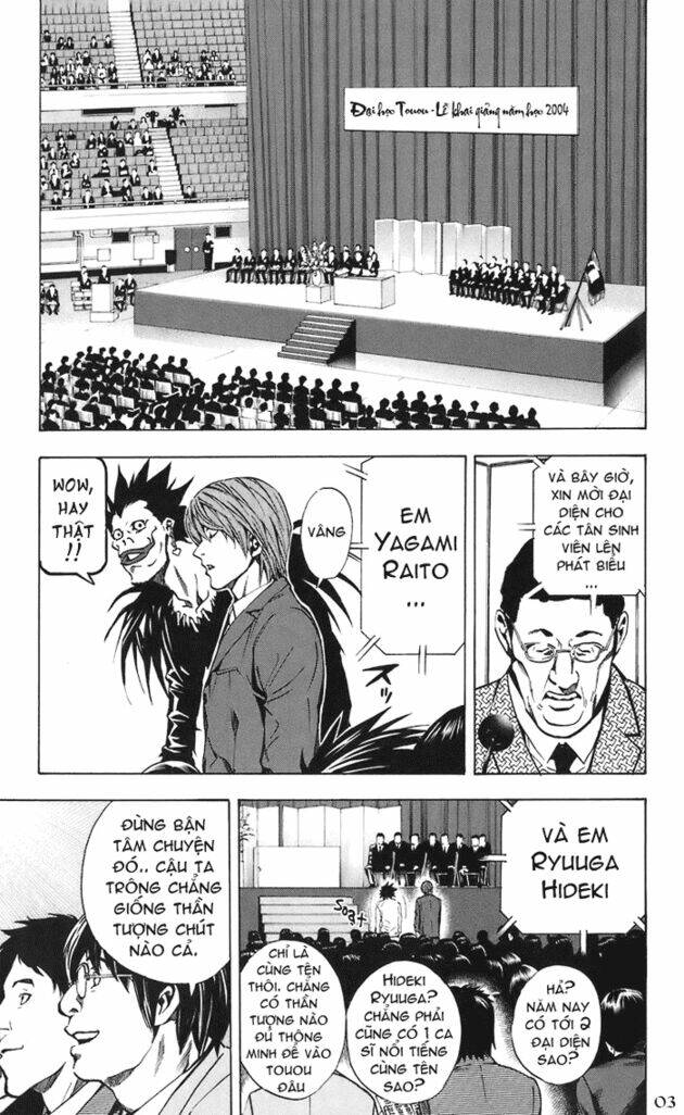 Trang 3