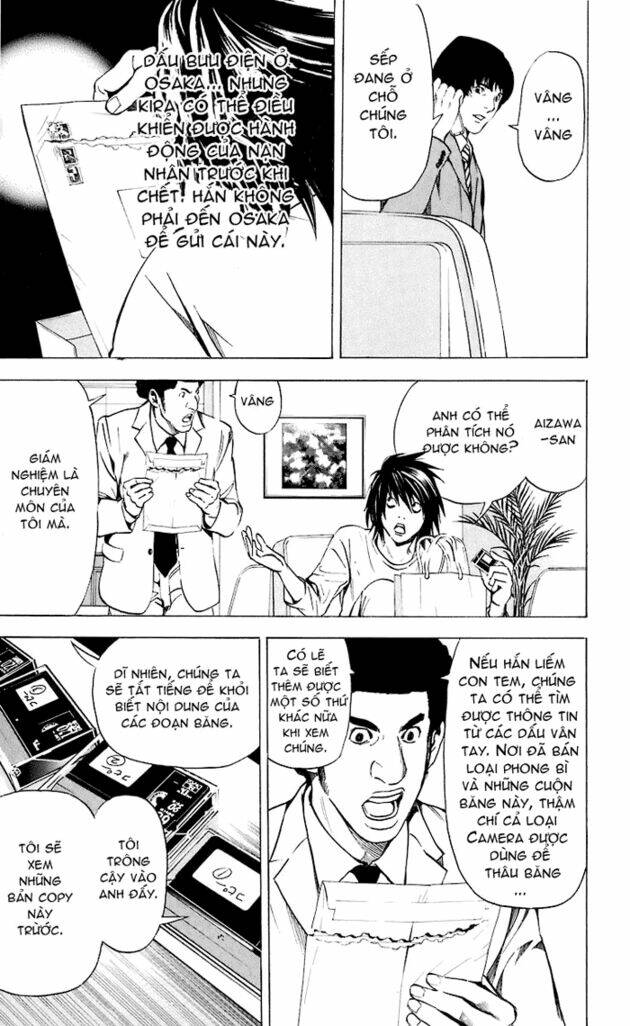 Chương 24 - Trang 17