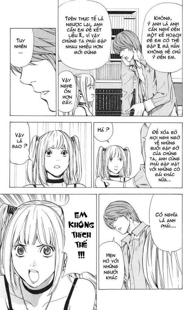 Trang 15