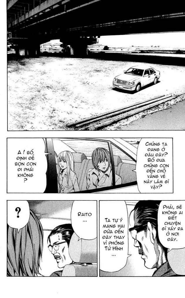 Chương 36 - Trang 12