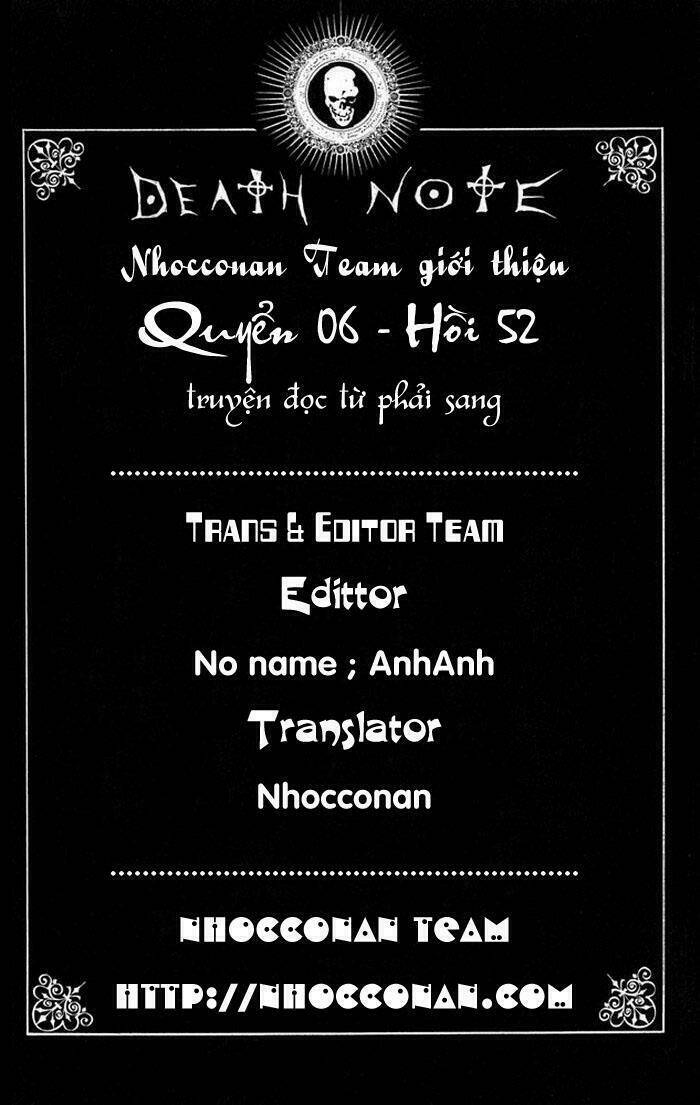 Chương 52 - Trang 1