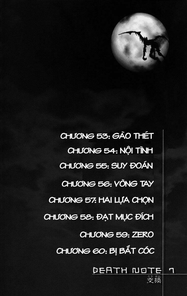 Chương 53 - Trang 3