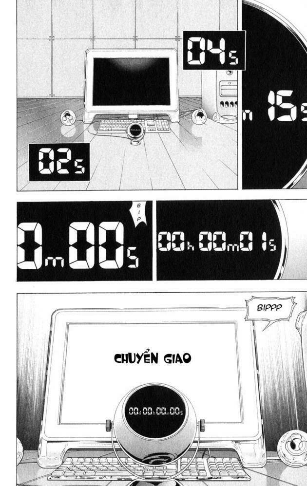 Chương 59 - Trang 19
