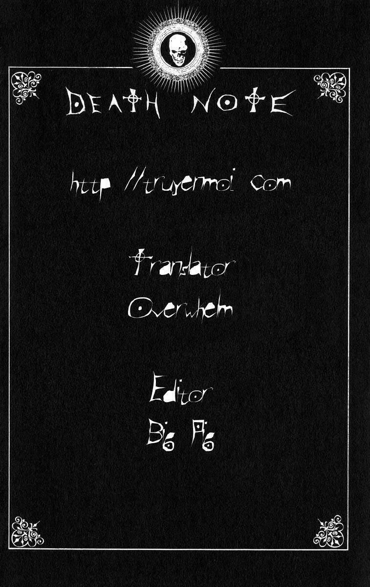 Chương 60 - Trang 1
