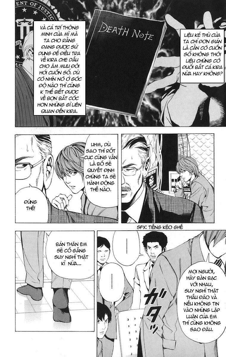 Trang 18