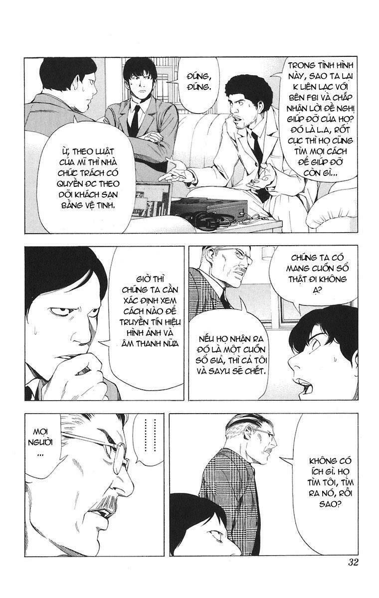 Trang 4