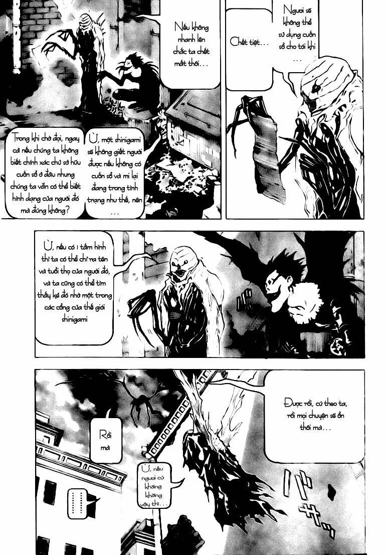 Trang 5