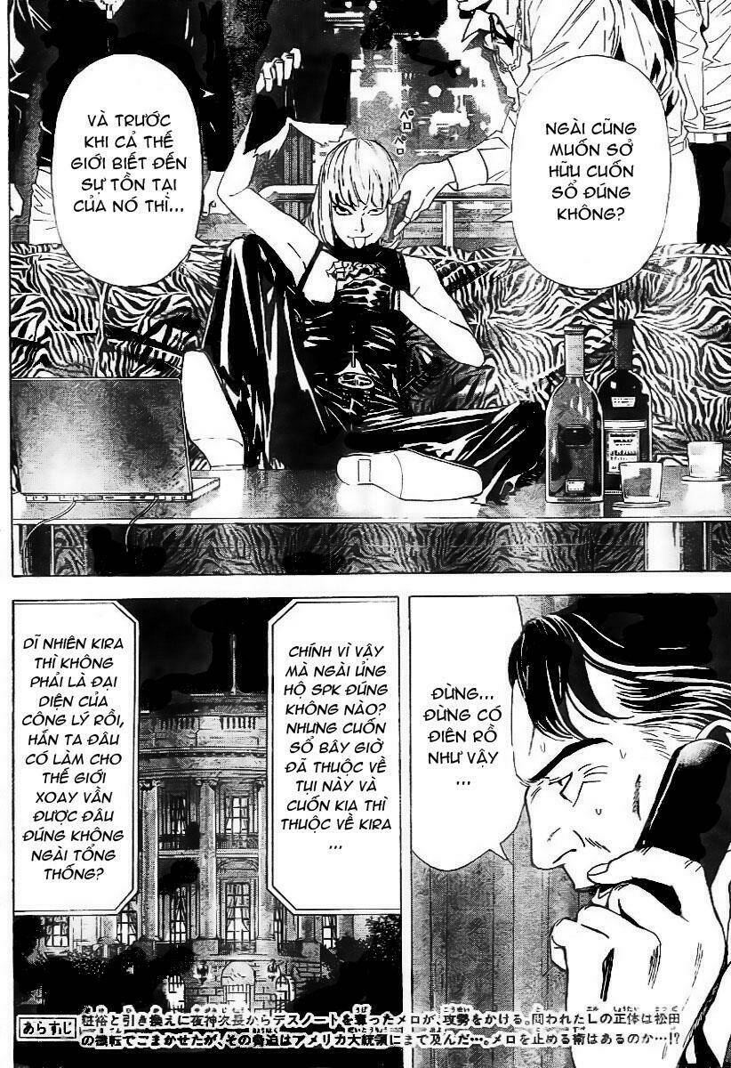 Chương 68 - Trang 3