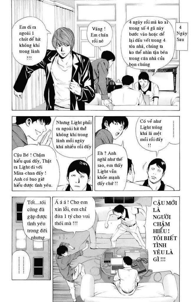 Chương 69 - Trang 12
