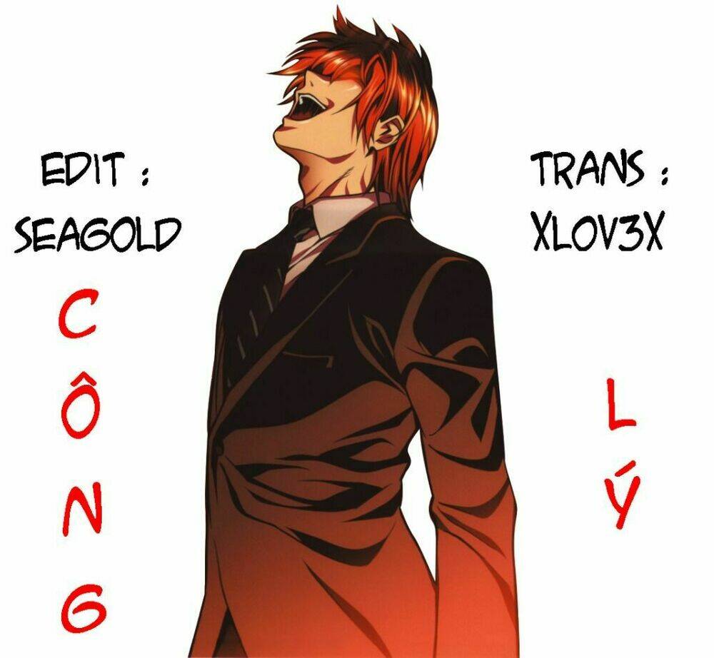 Chương 73 - Trang 1