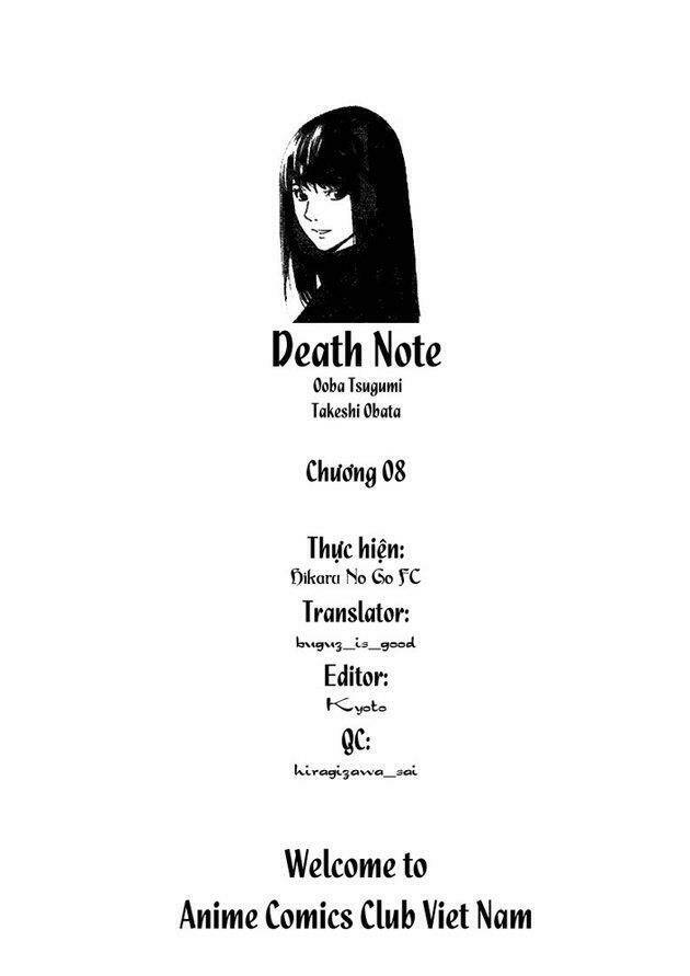 Chương 8 - Trang 1