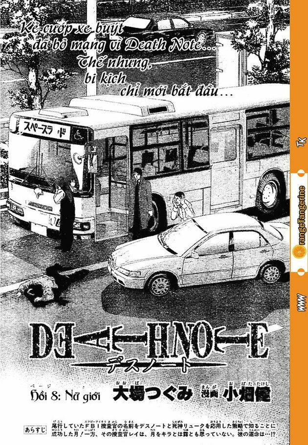 Chương 8 - Trang 2