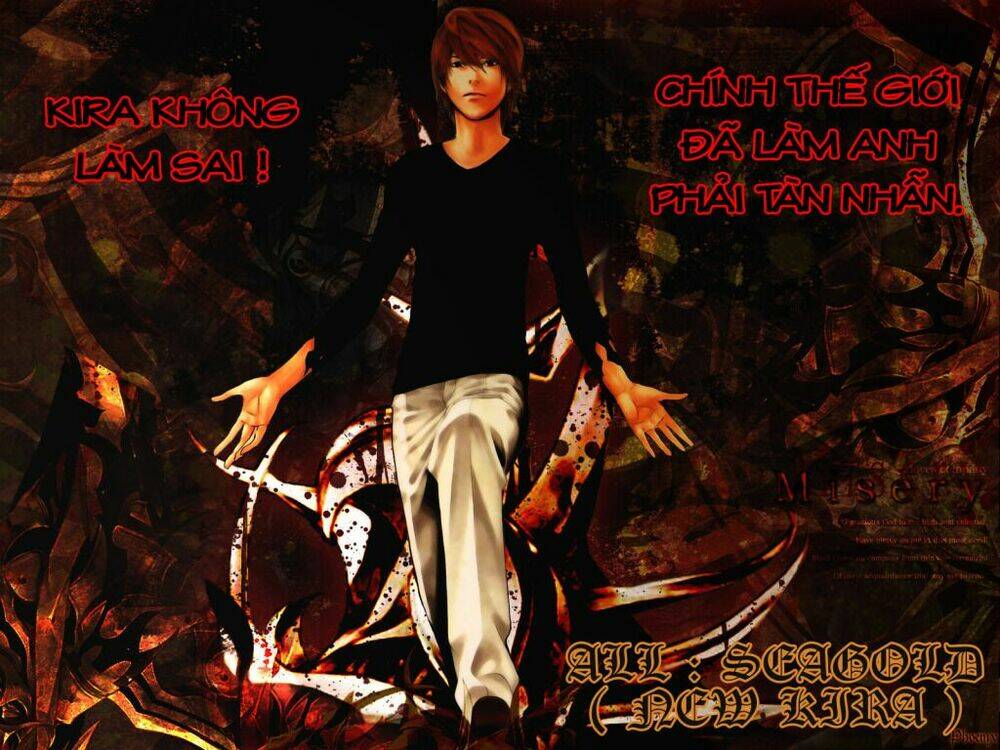 Chương 80 - Trang 1