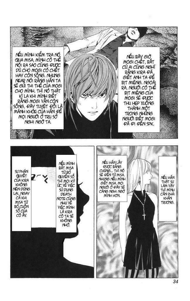 Chương 81 - Trang 10