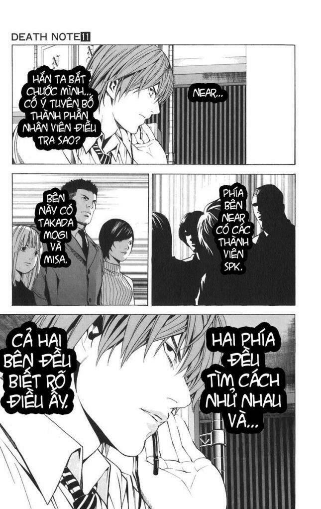 Chương 89 - Trang 15