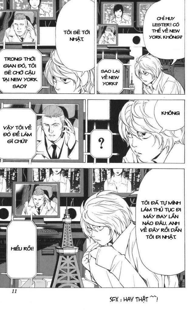 Chương 89 - Trang 5