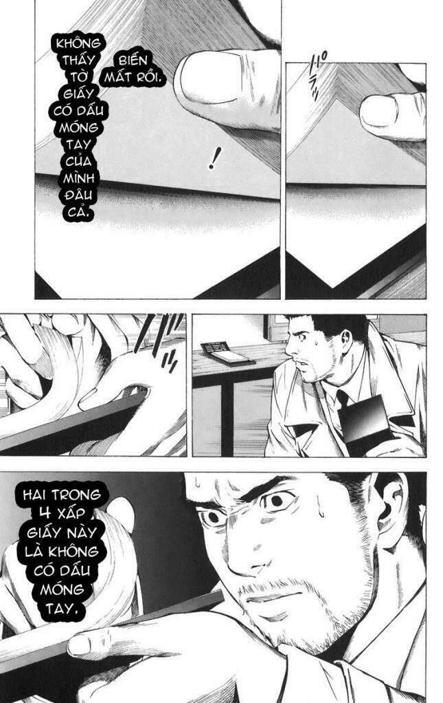 Chương 94 - Trang 9