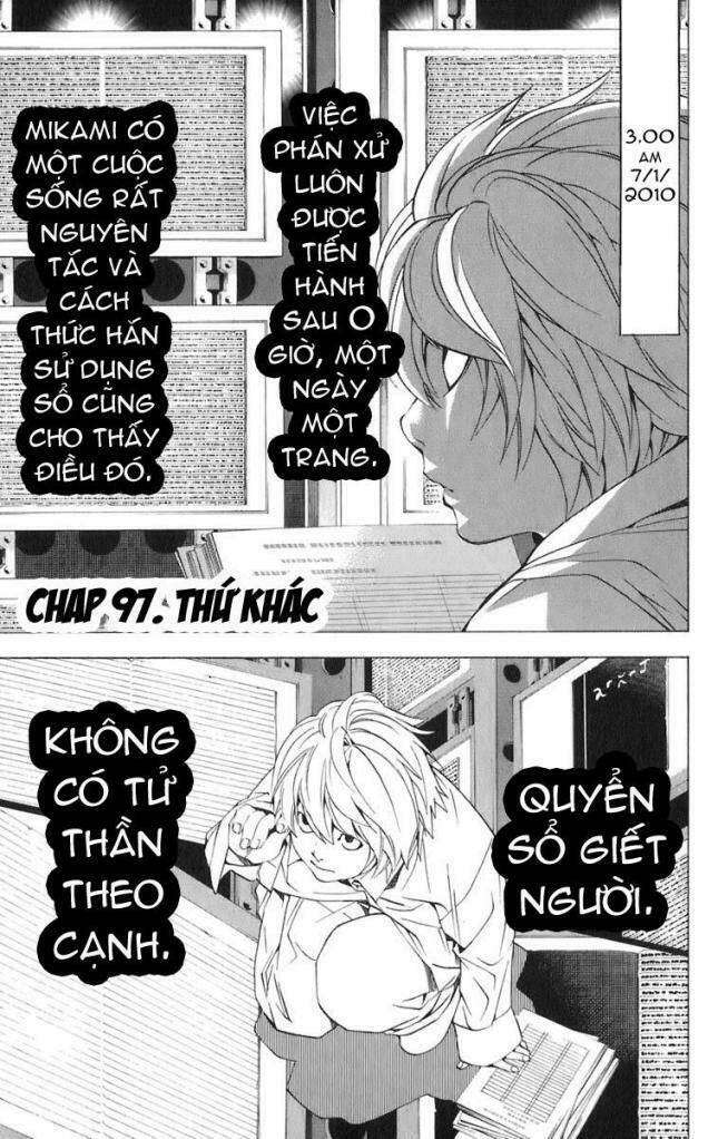Chương 97 - Trang 2