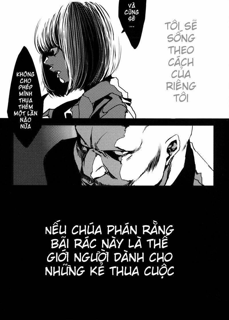Chương 1 - Trang 22
