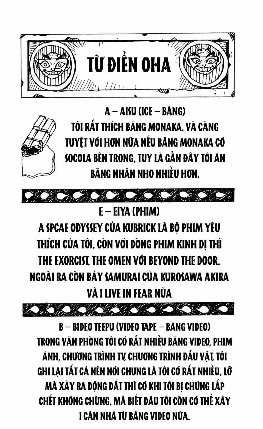 Chương 4 - Trang 11