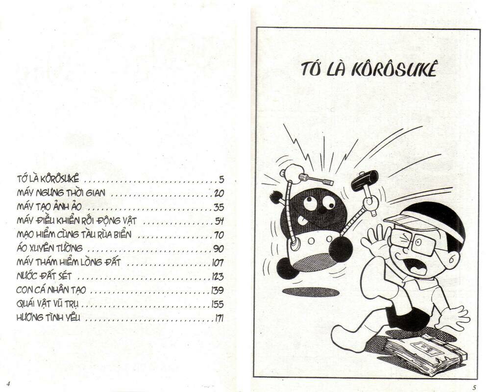Trang 1