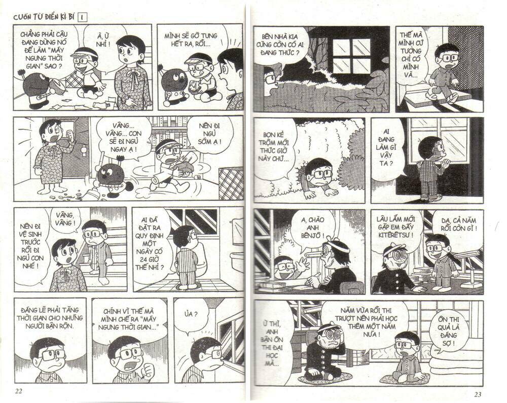 Trang 10