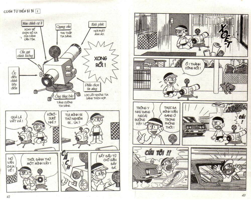 Trang 20