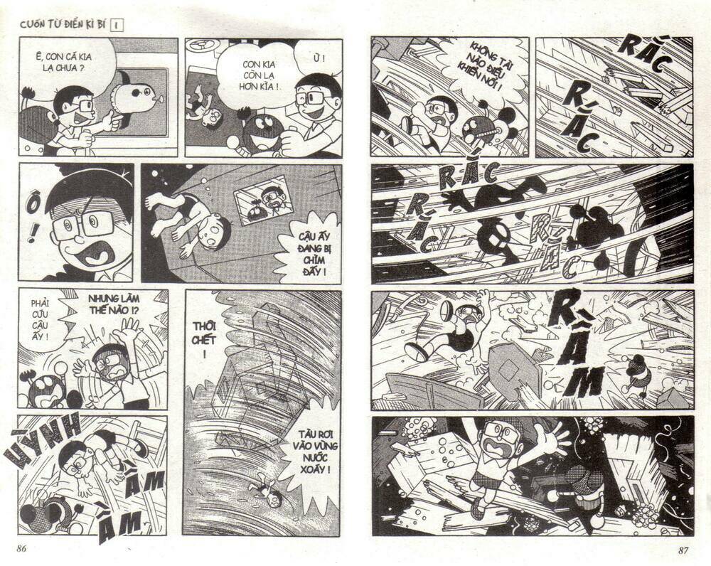 Trang 42