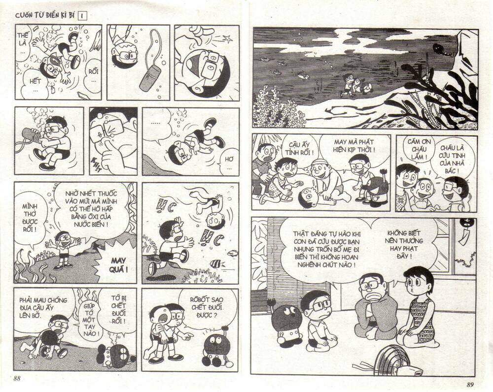 Trang 43