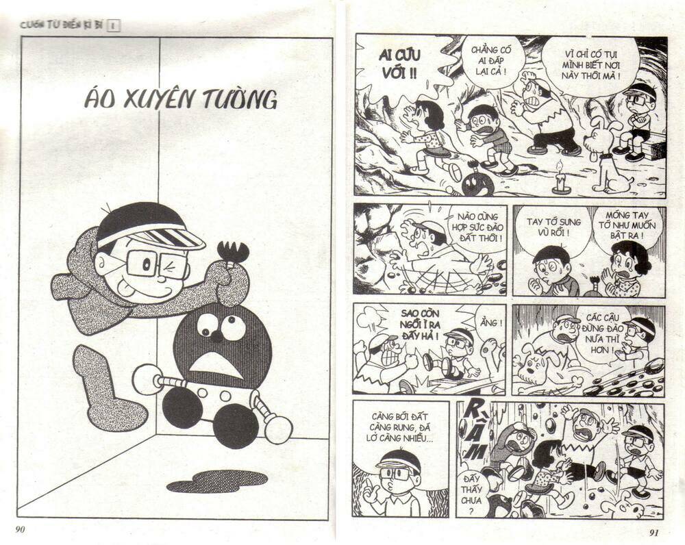 Trang 44