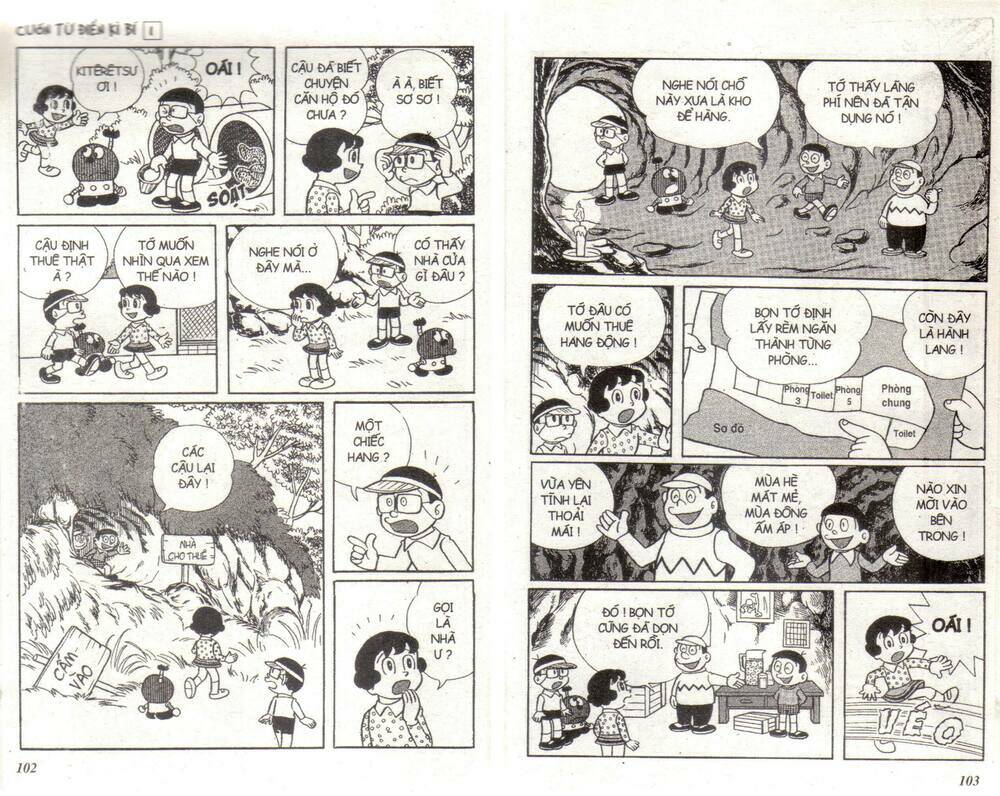 Trang 50
