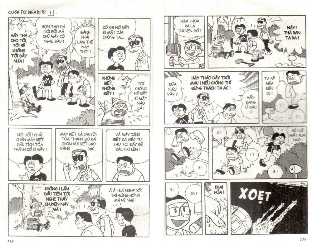 Trang 58