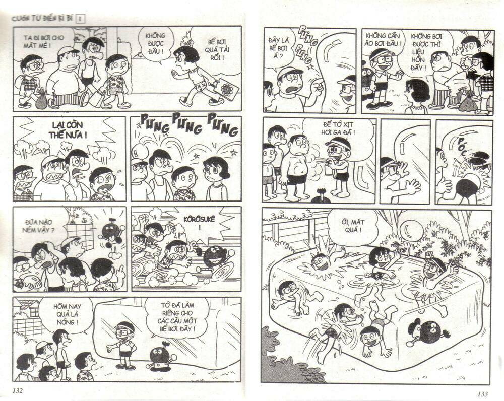 Trang 65