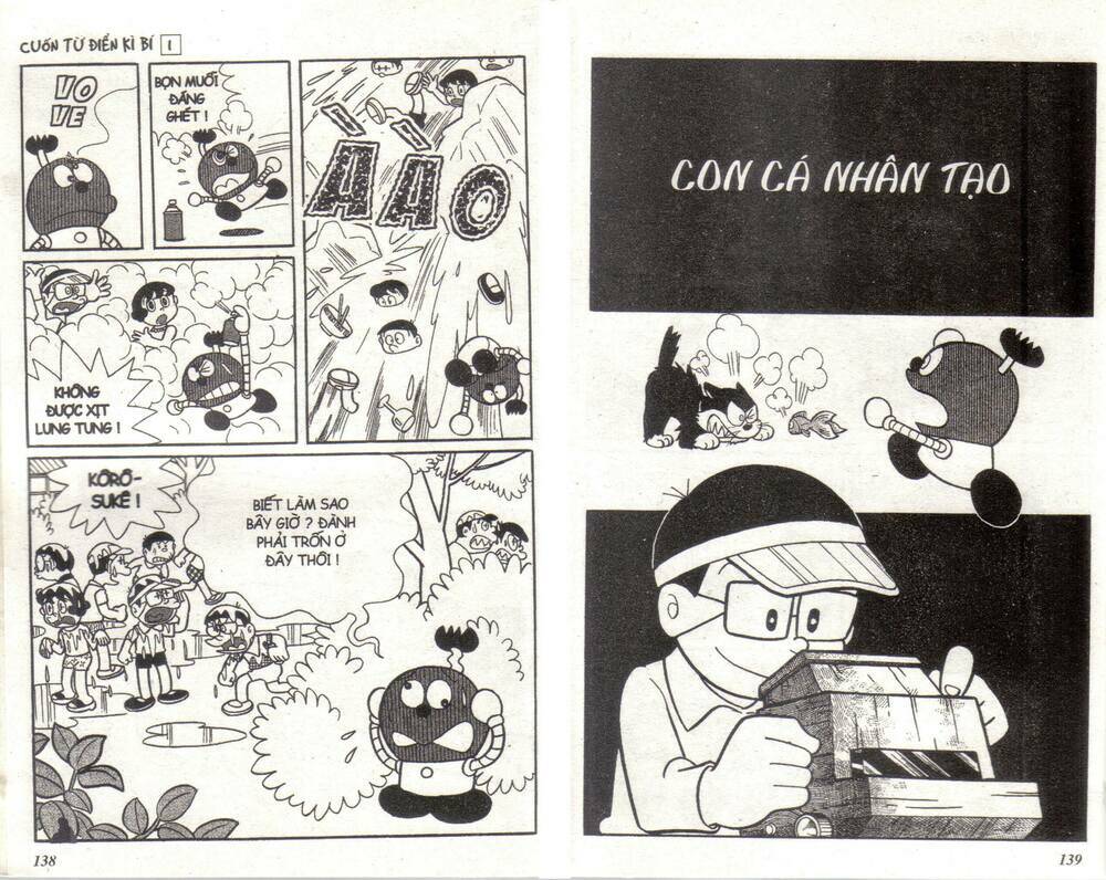 Trang 68