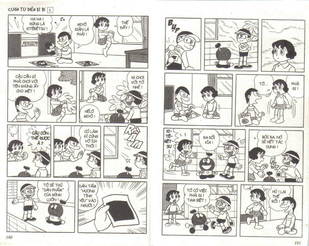 Trang 89