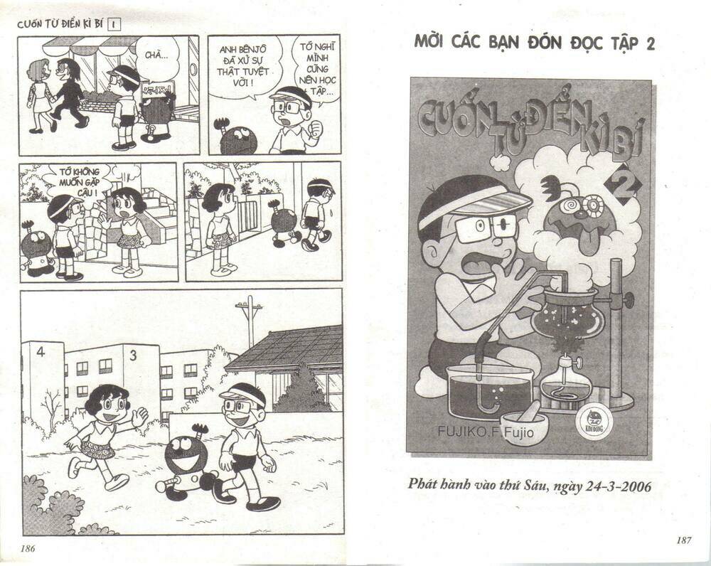 Trang 92