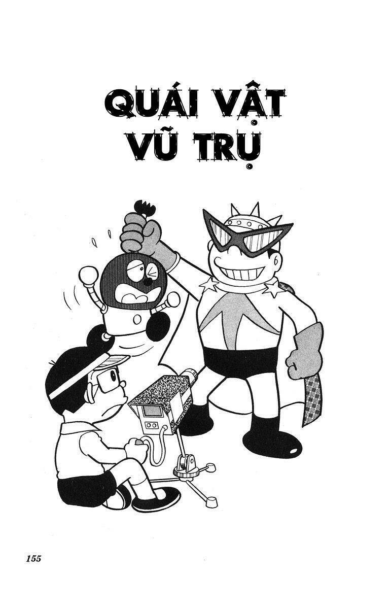 Chương 10 - Trang 1
