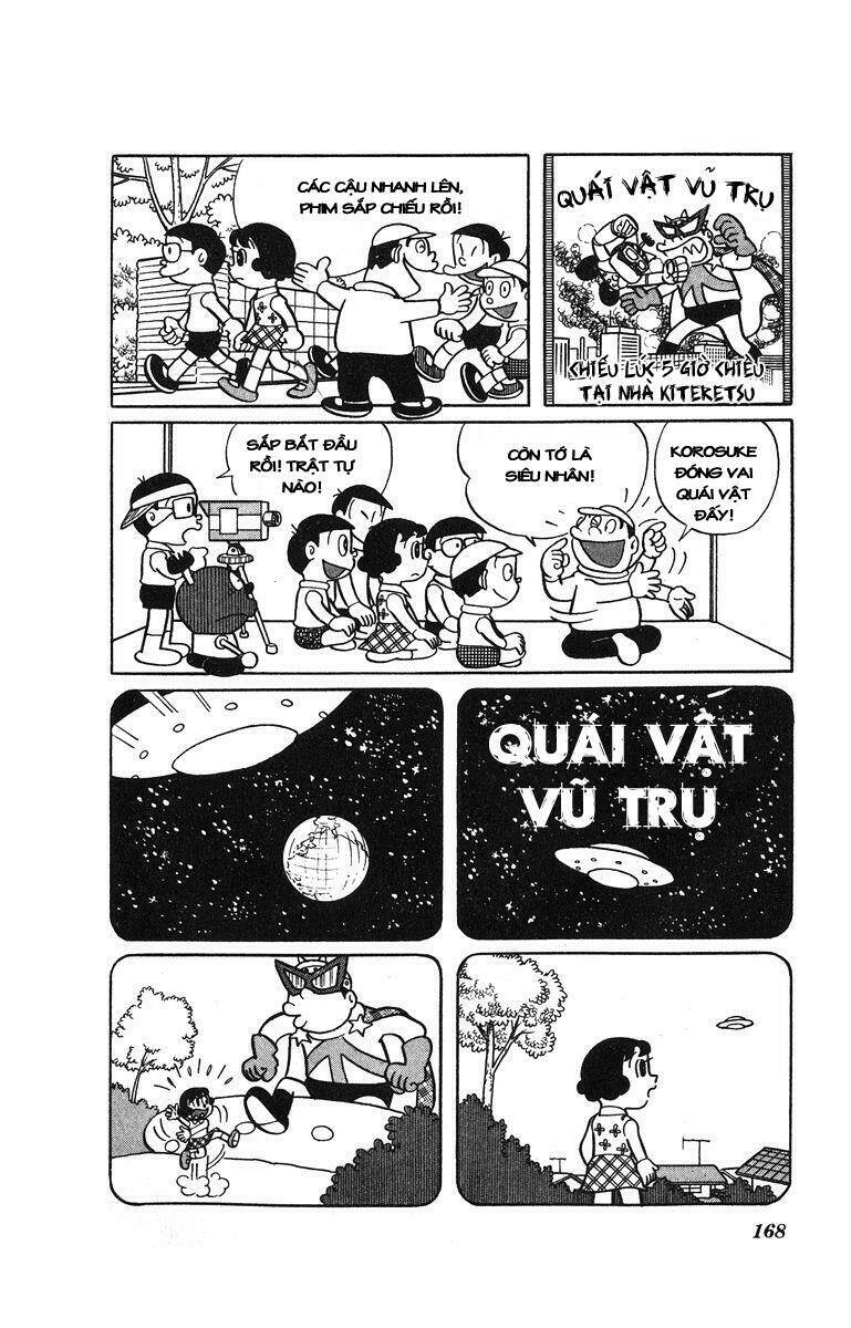 Chương 10 - Trang 14