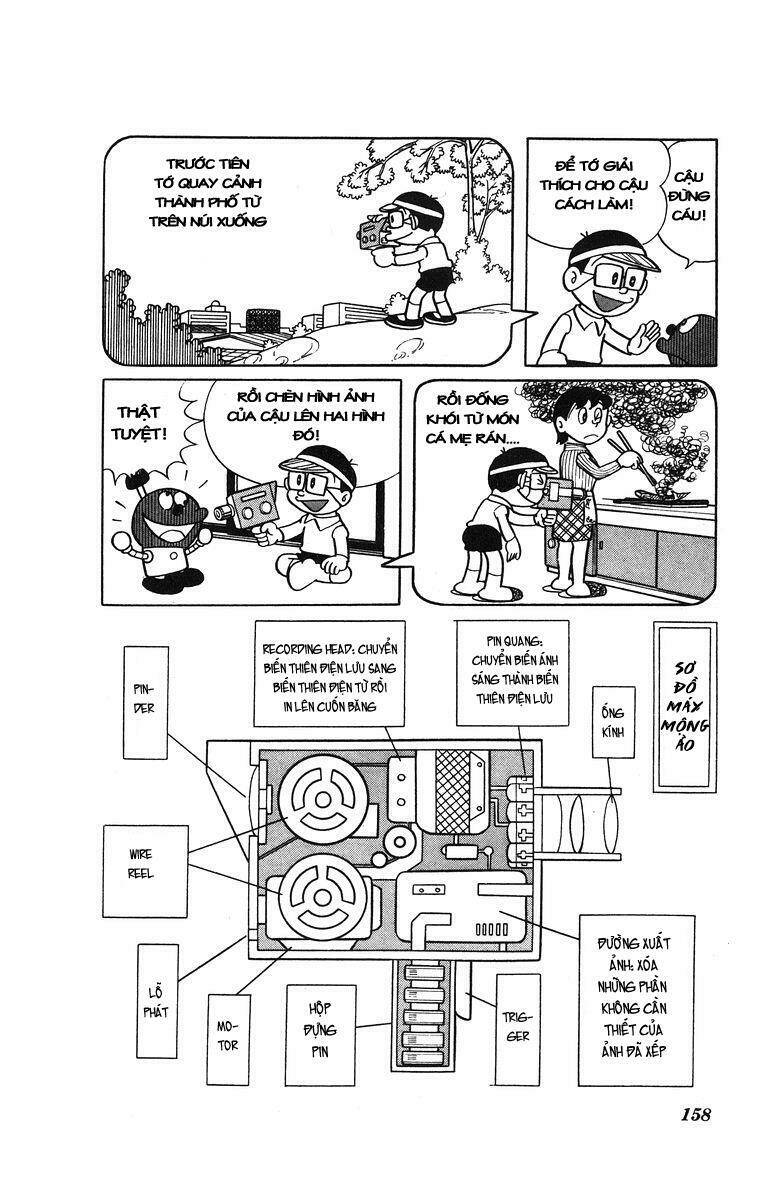 Chương 10 - Trang 4