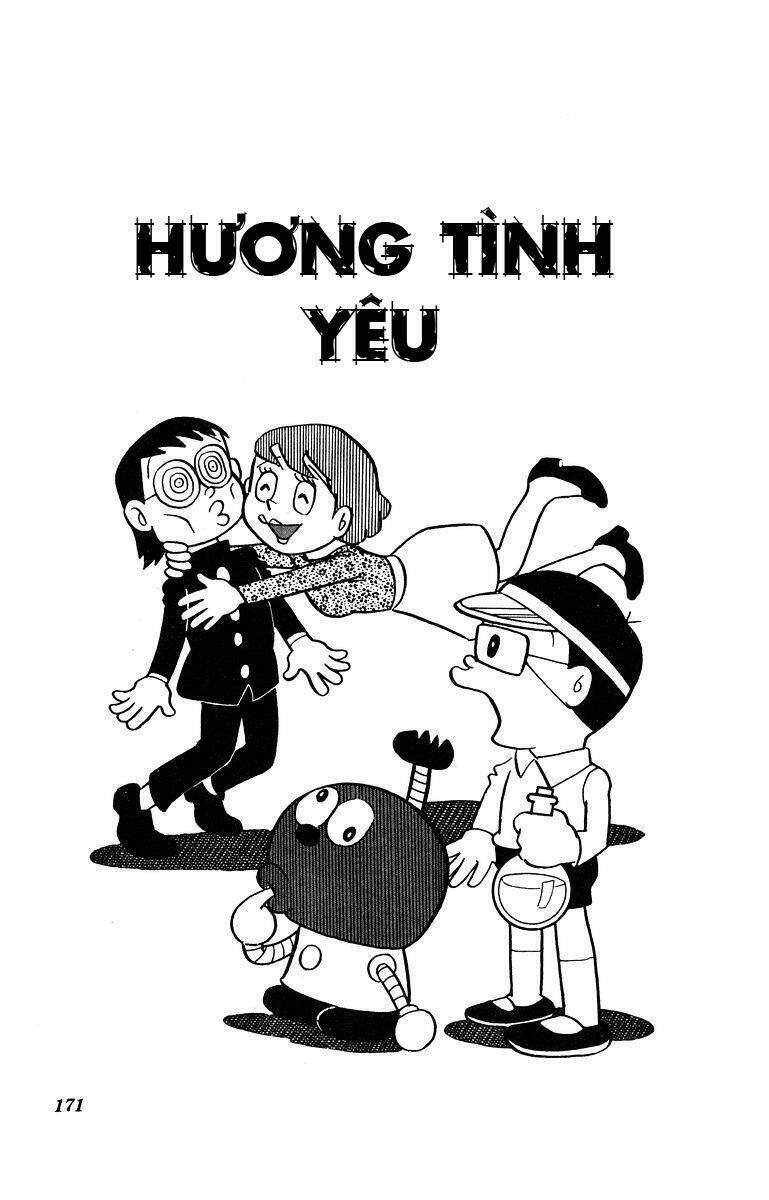 Chương 11 - Trang 1