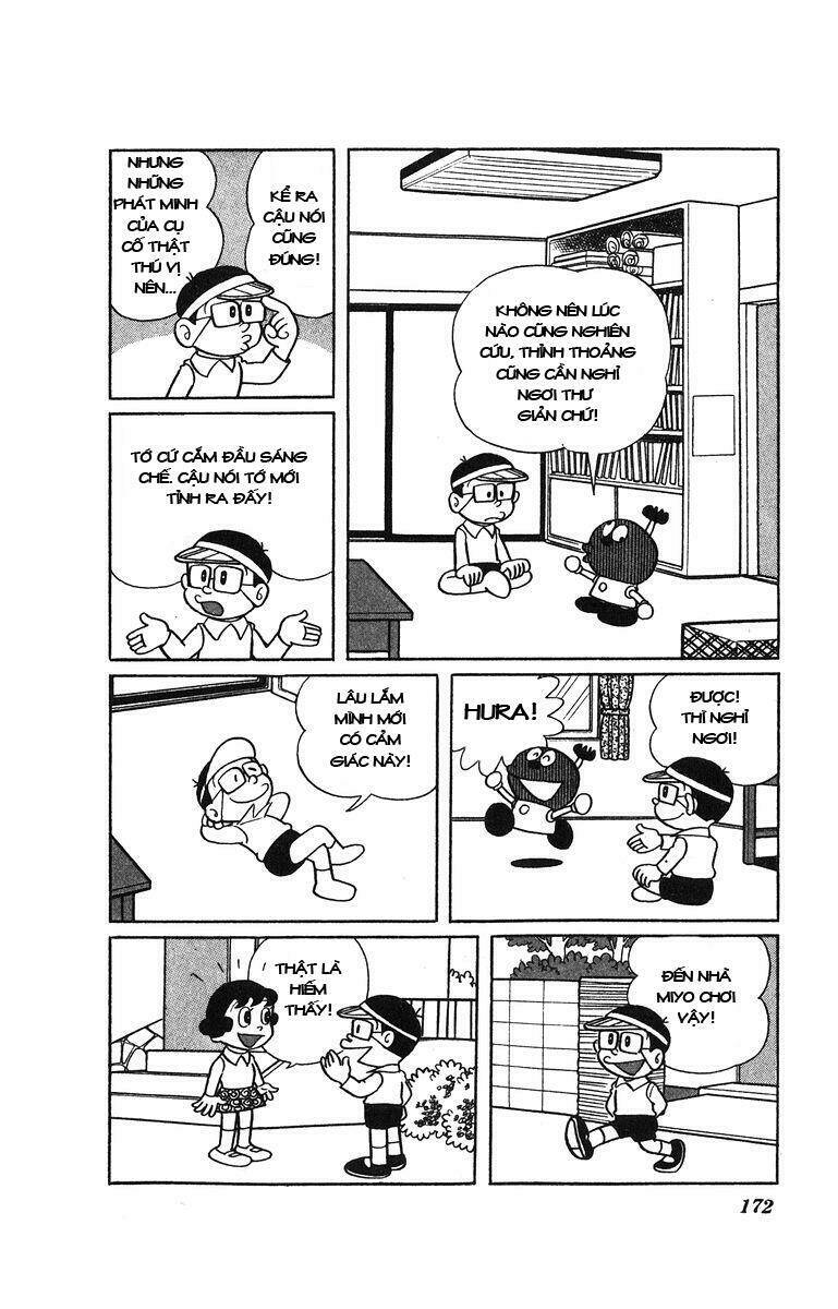 Chương 11 - Trang 2