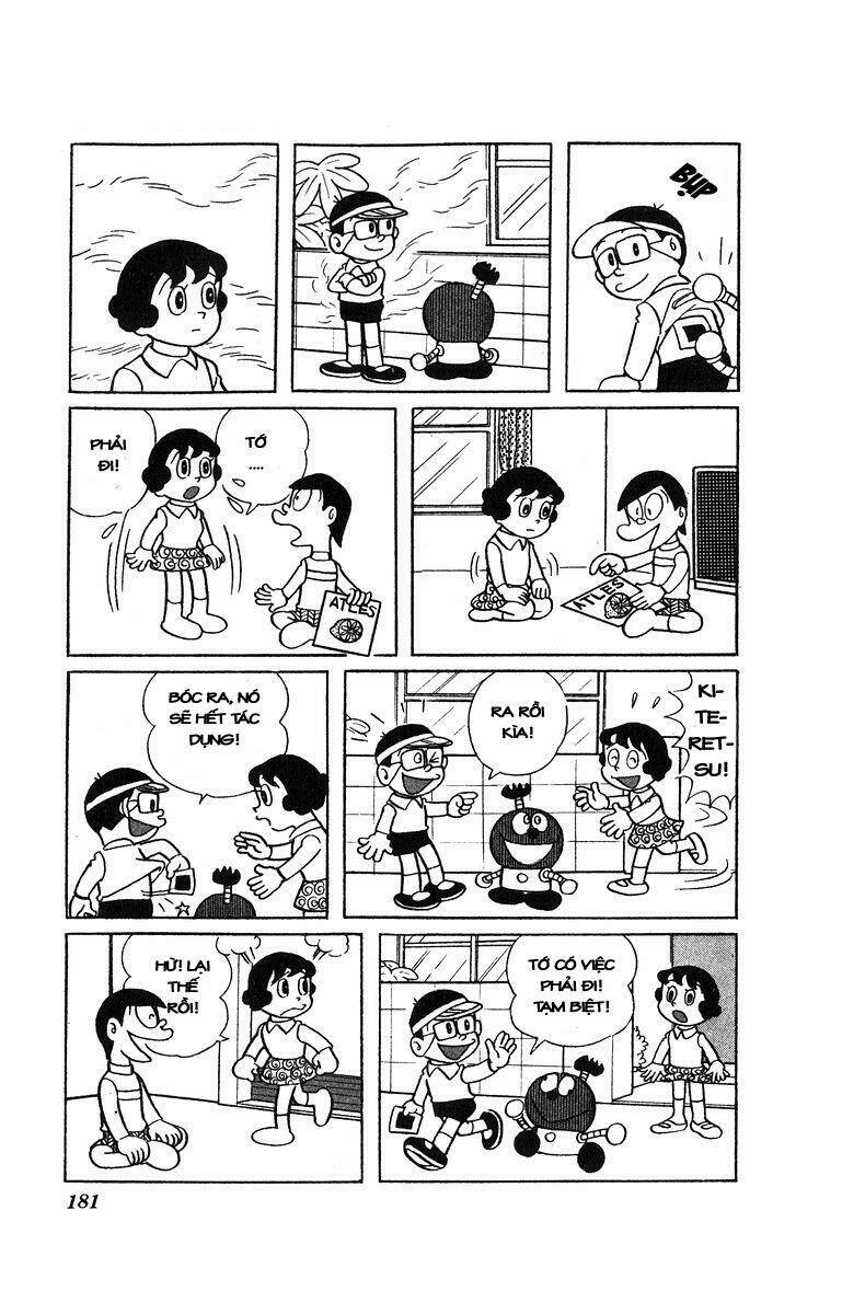 Chương 11 - Trang 11