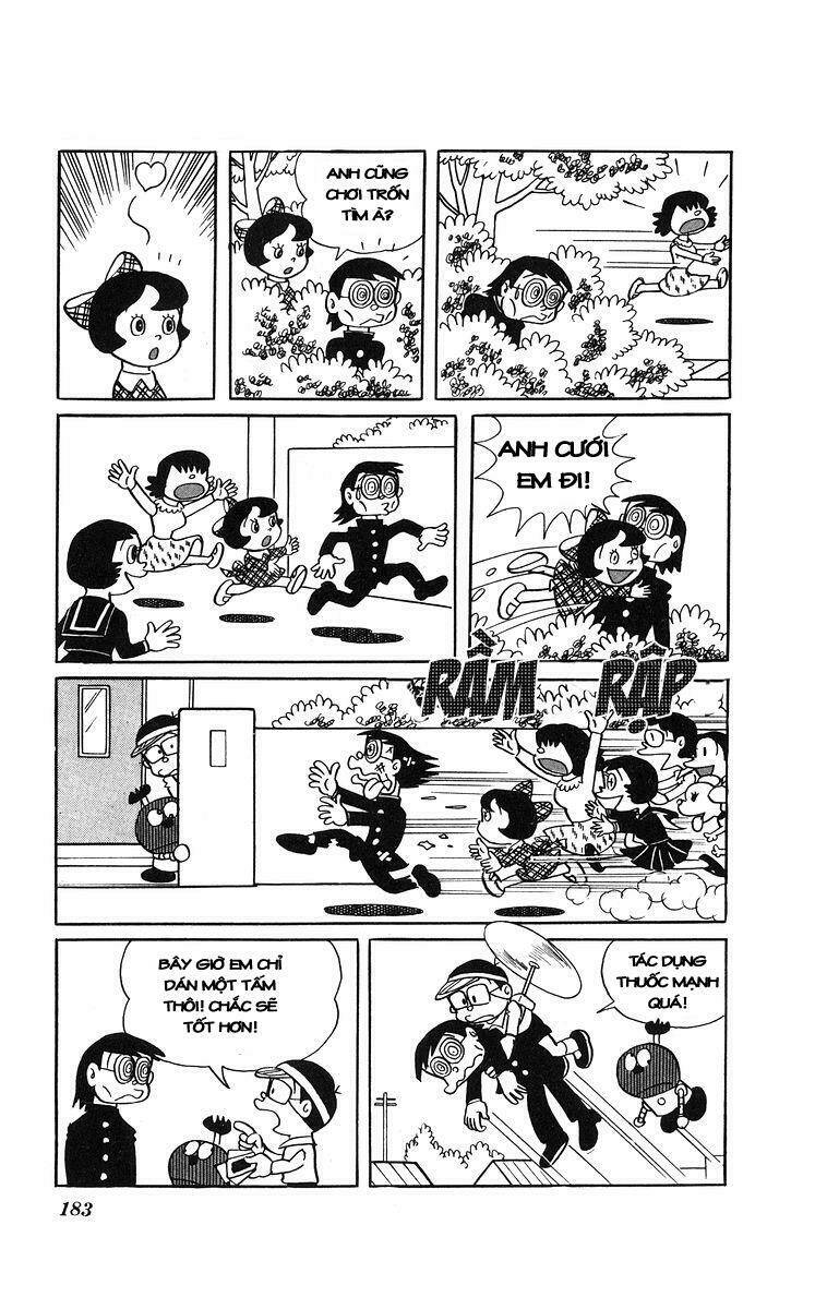 Chương 11 - Trang 13